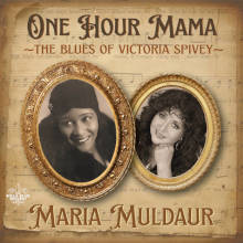 CD graphic