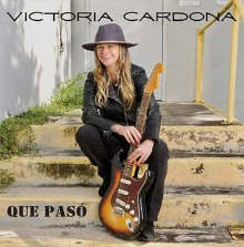 CD graphic
